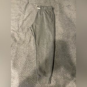 H&M Mens sweatpants